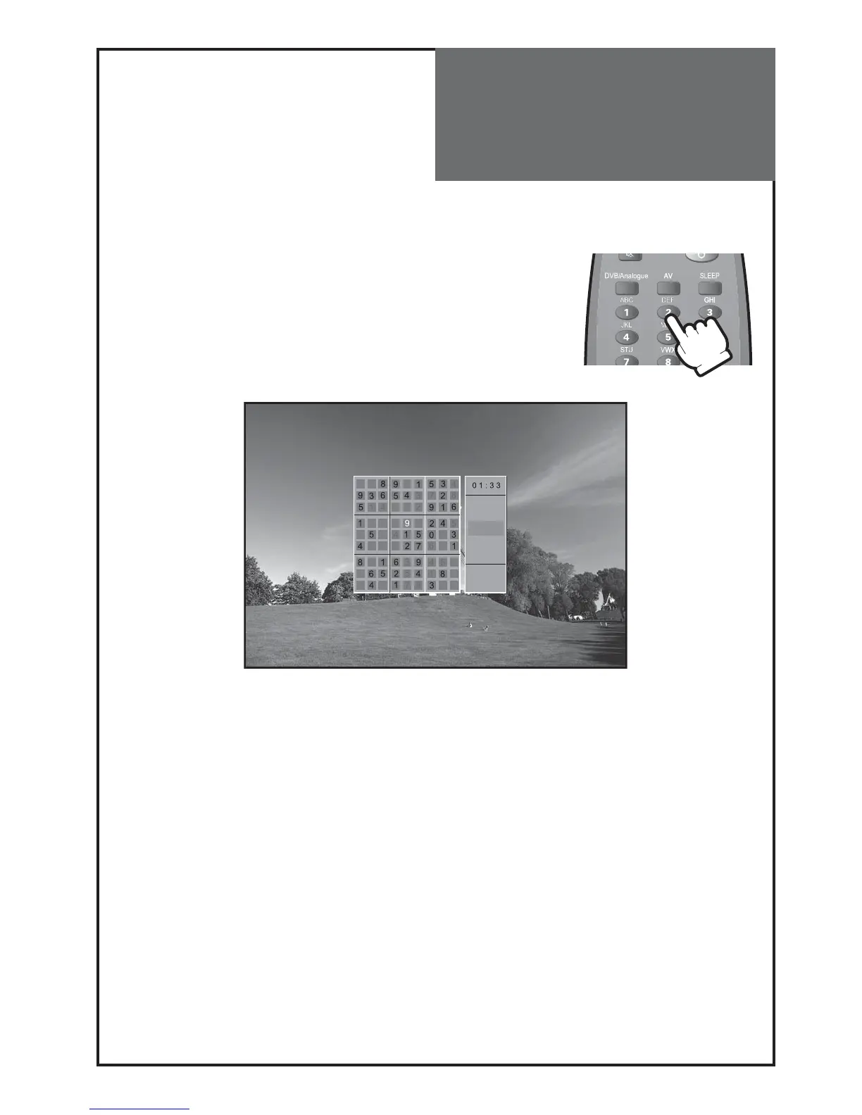 Page #45 background image