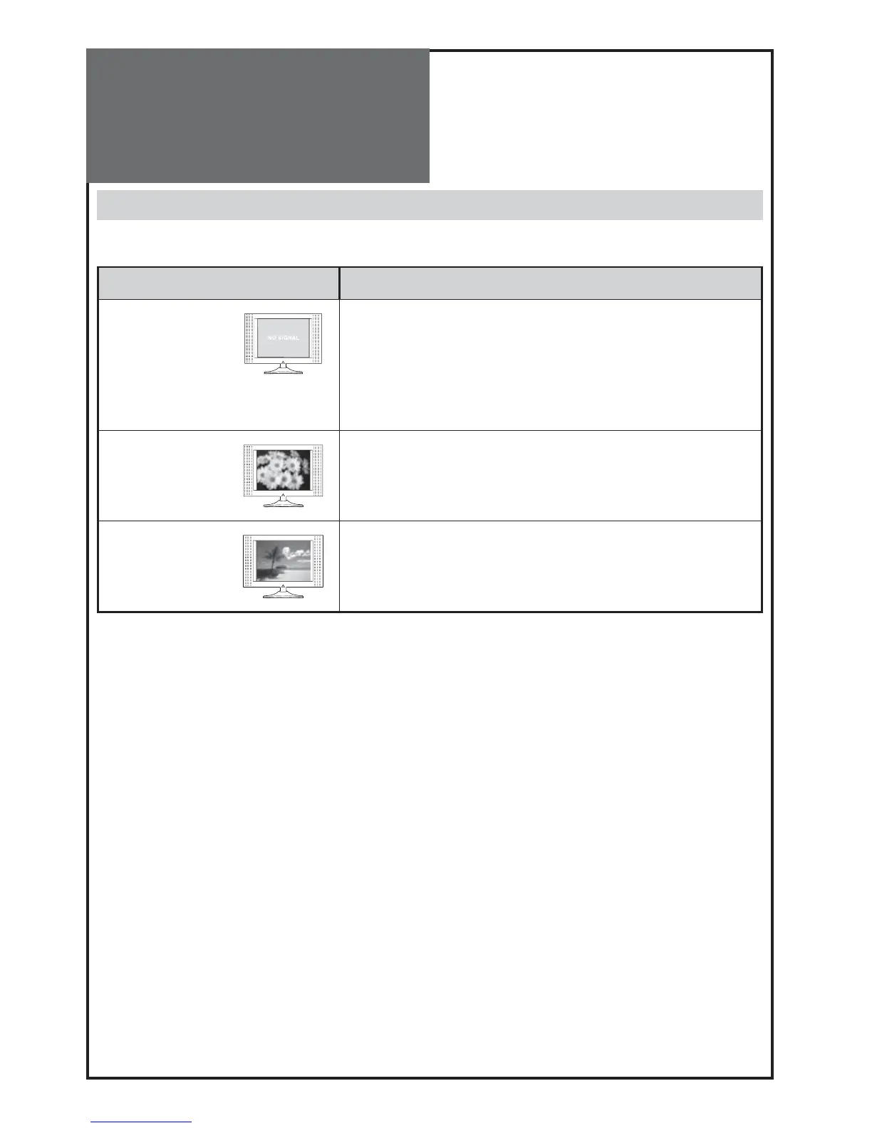 Page #48 background image