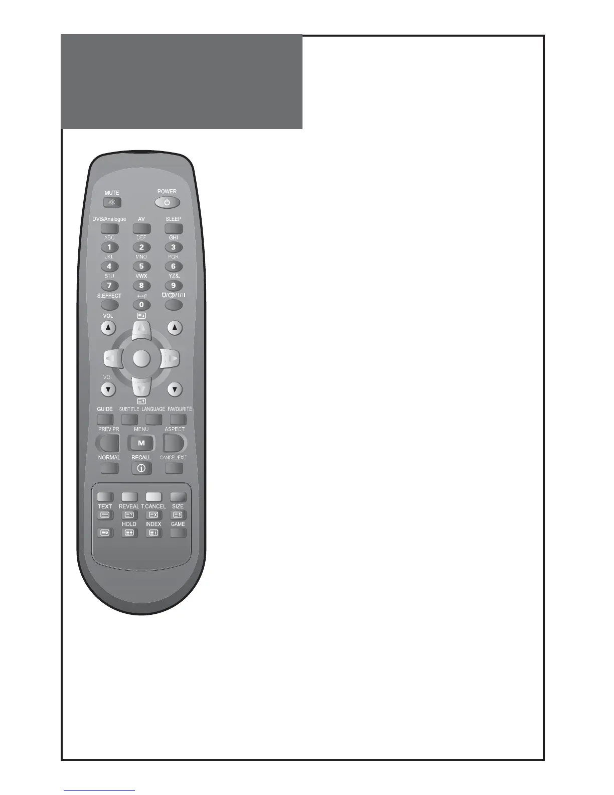 Page #12 background image
