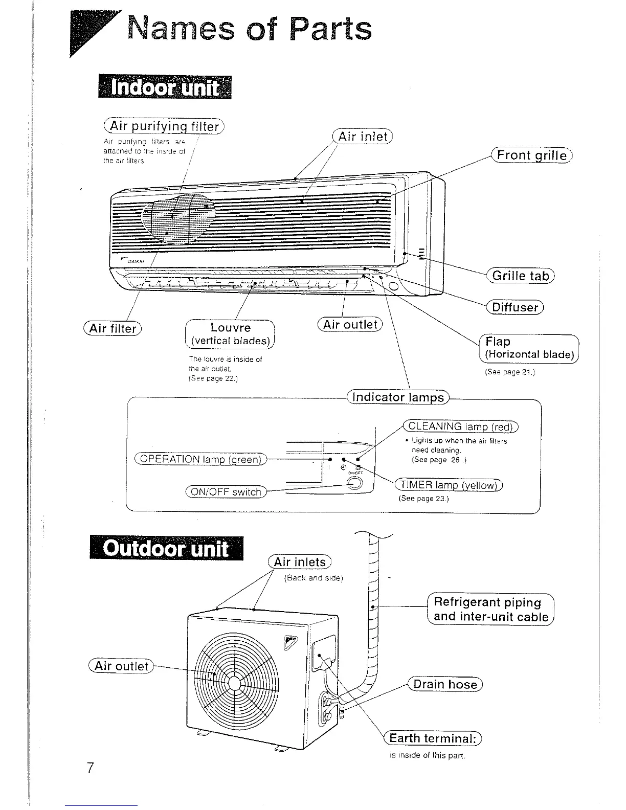 Page #8 background image