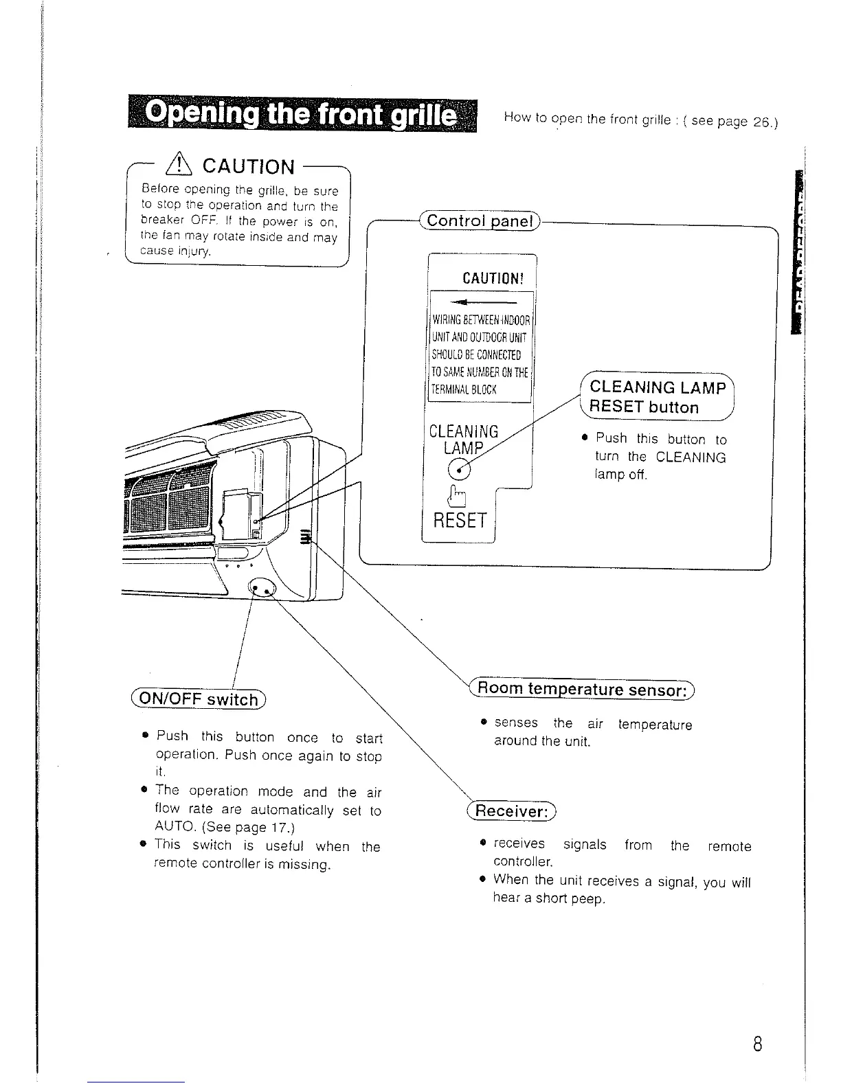 Page #9 background image