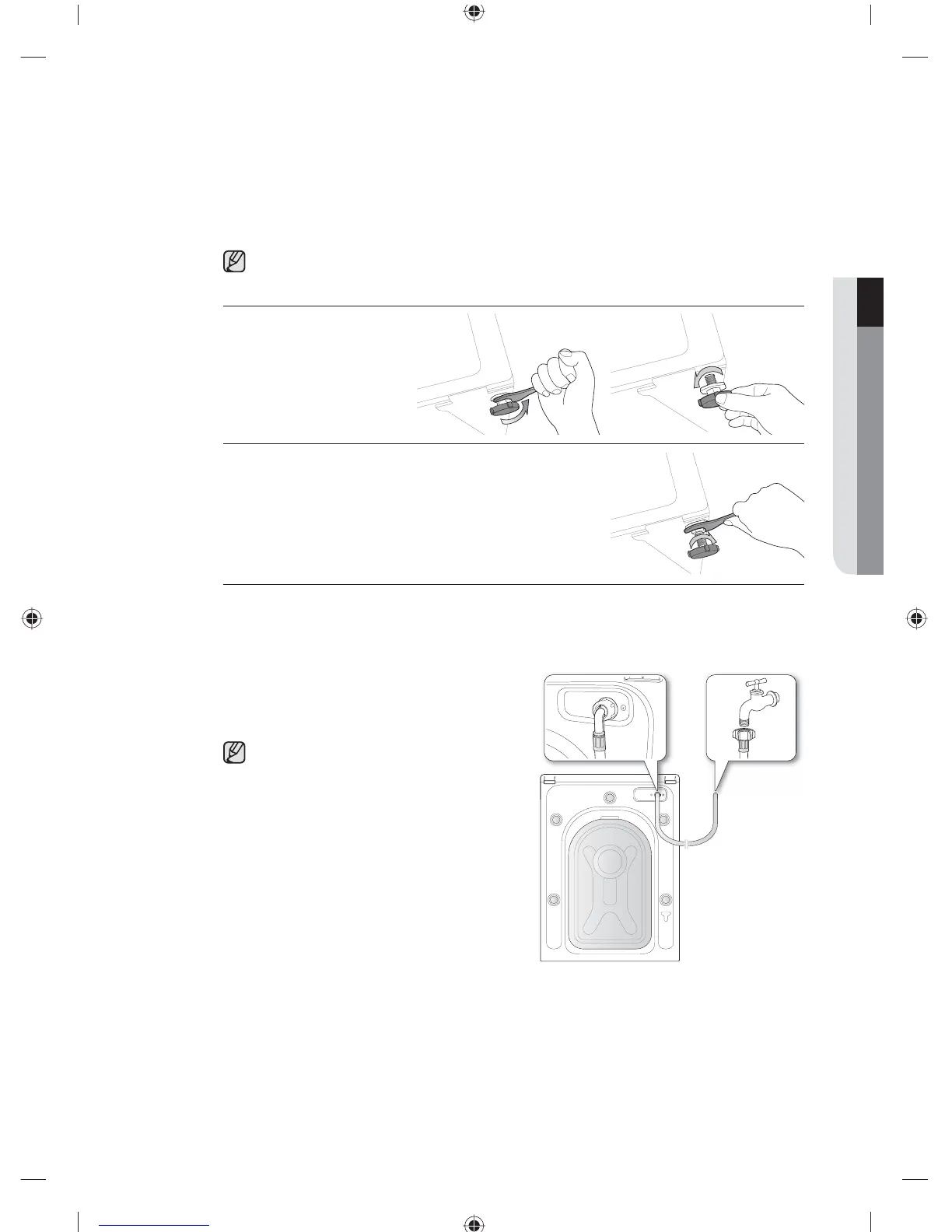 Page #17 background image