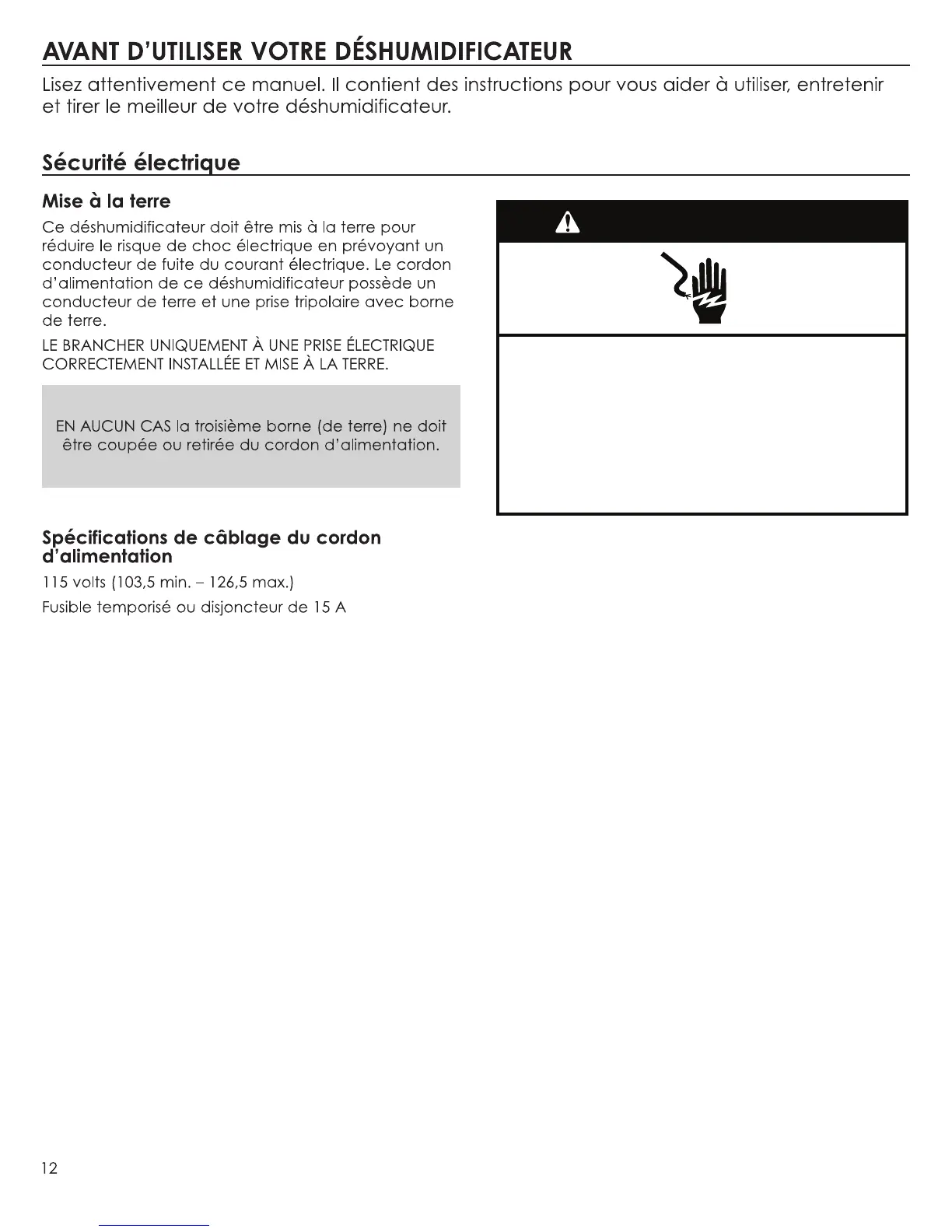 Page #12 background image