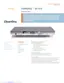 Preview: Datasheet
