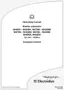 Preview: Operating Manual