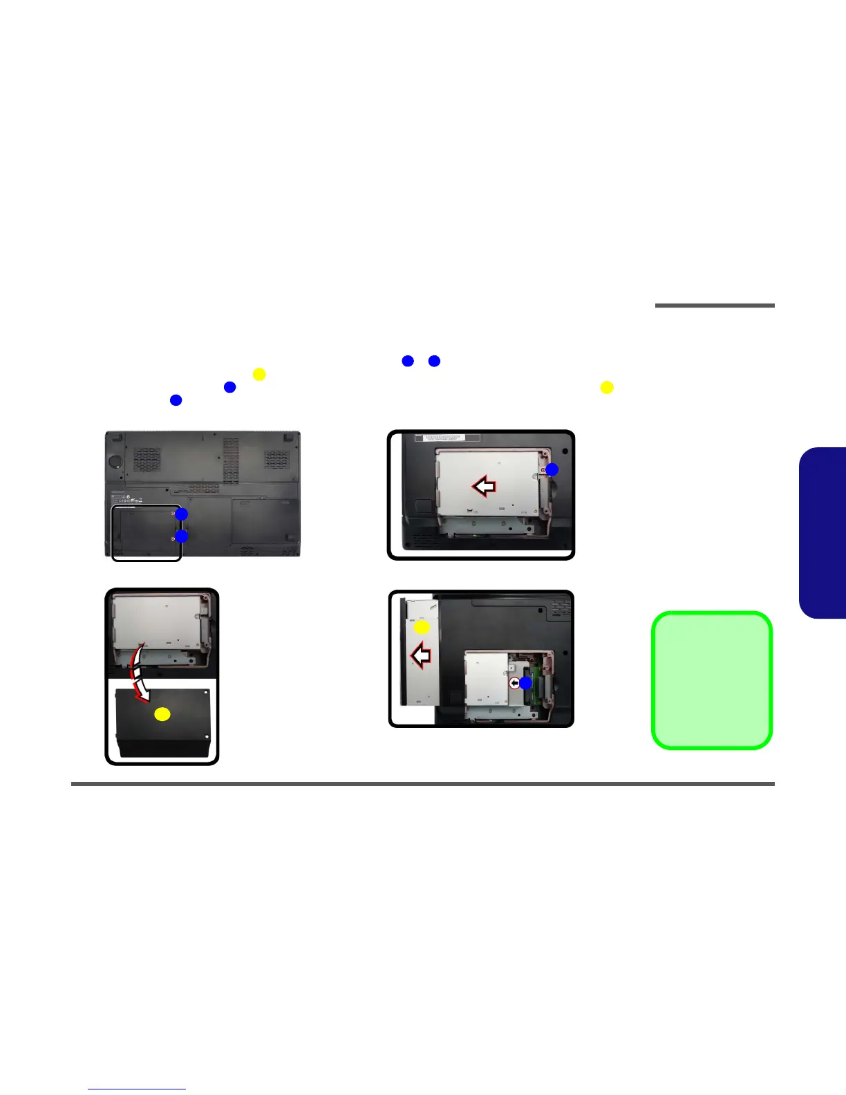 Page #33 background image