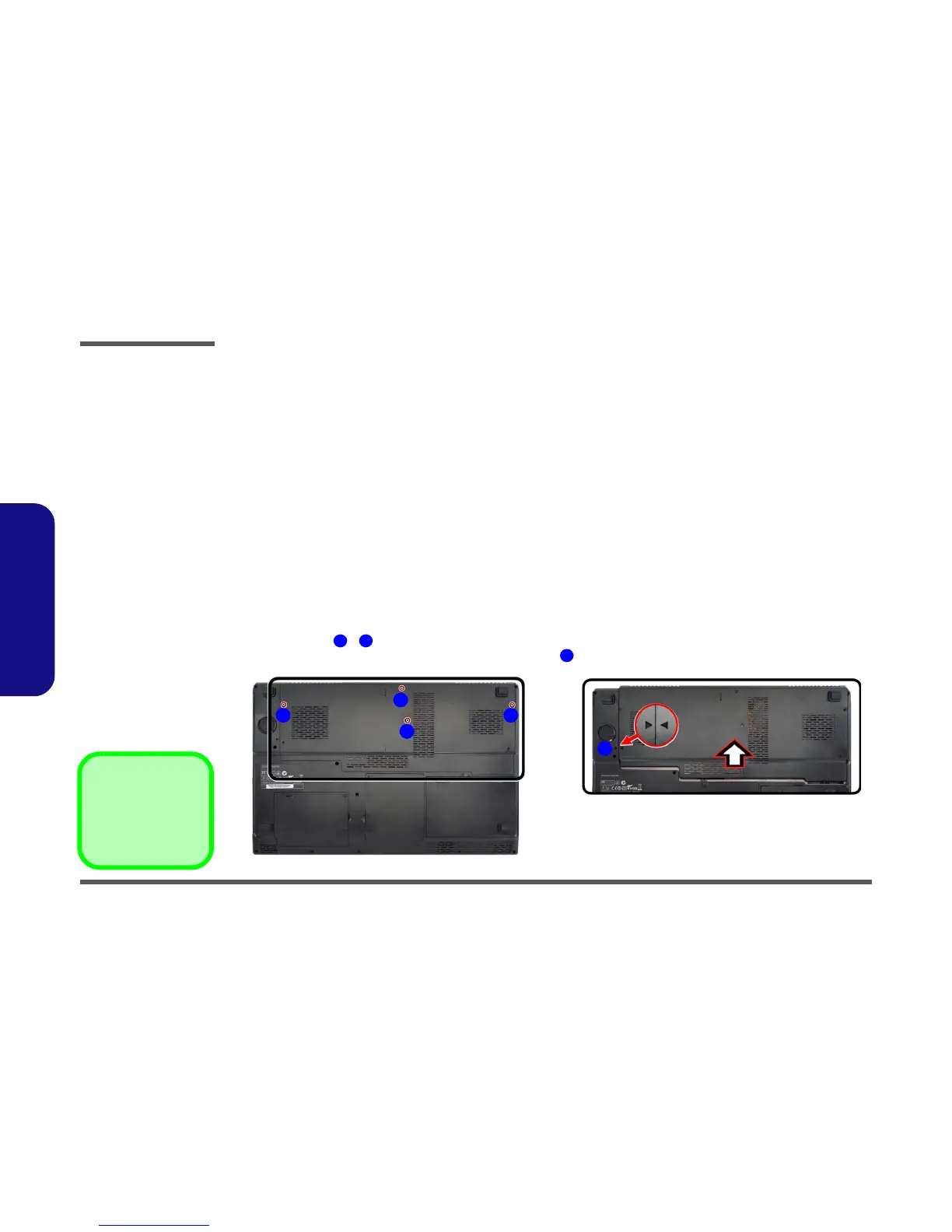 Page #36 background image