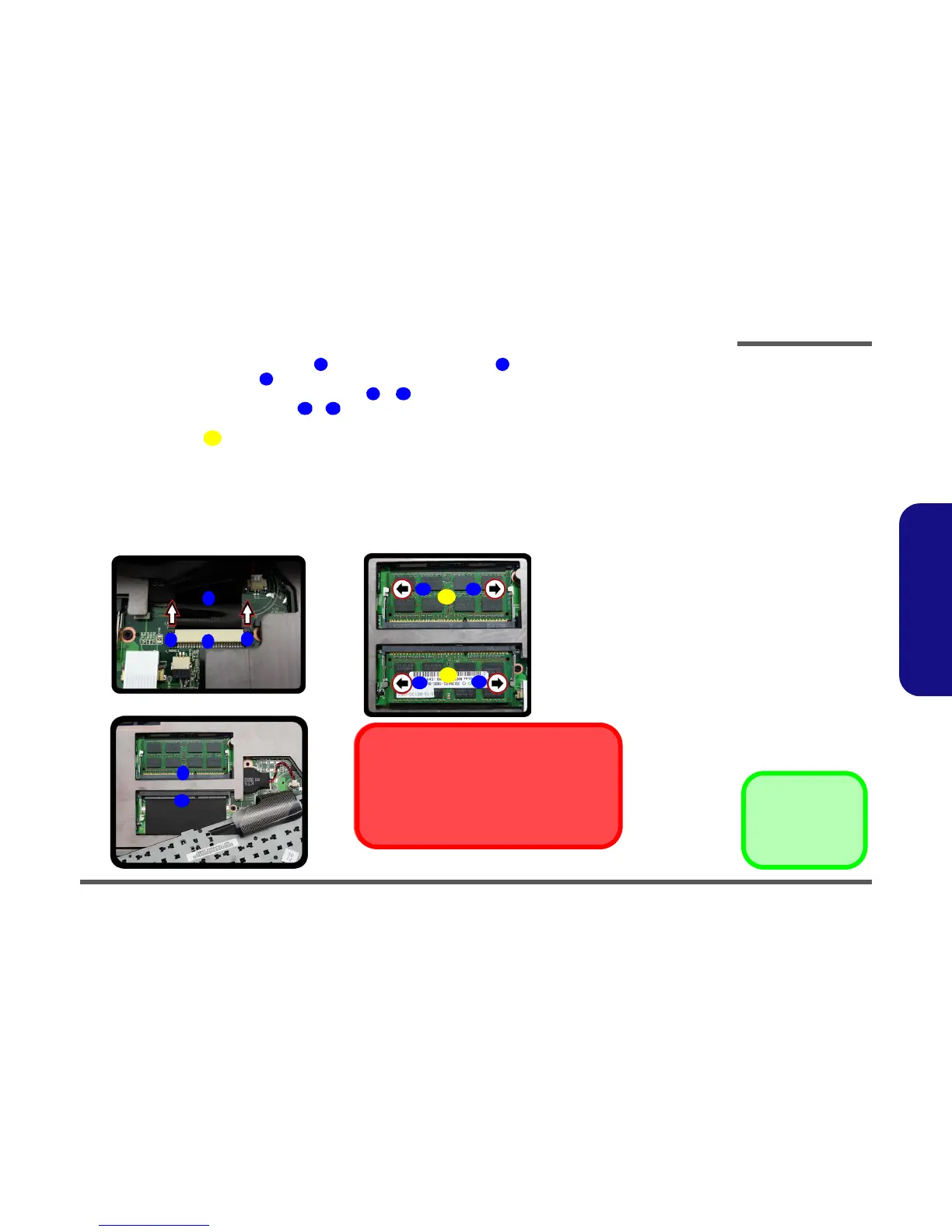 Page #39 background image