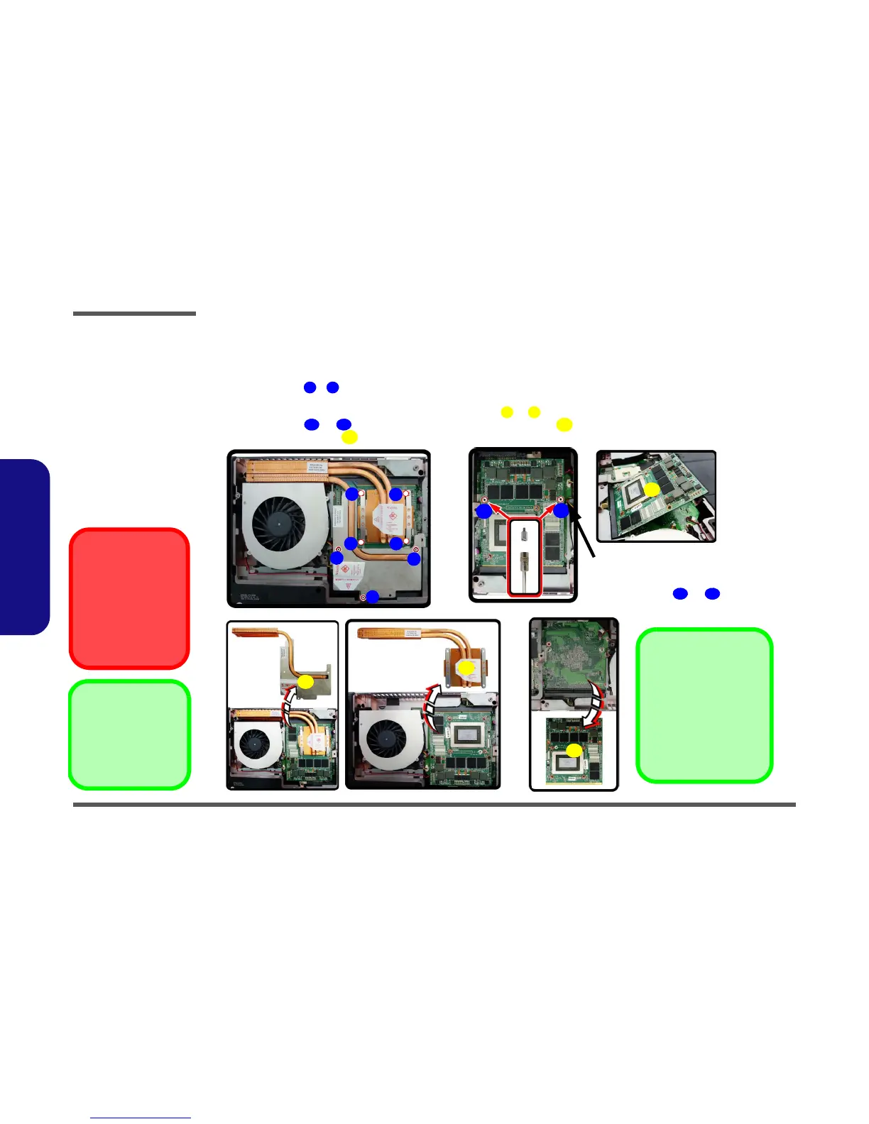 Page #44 background image