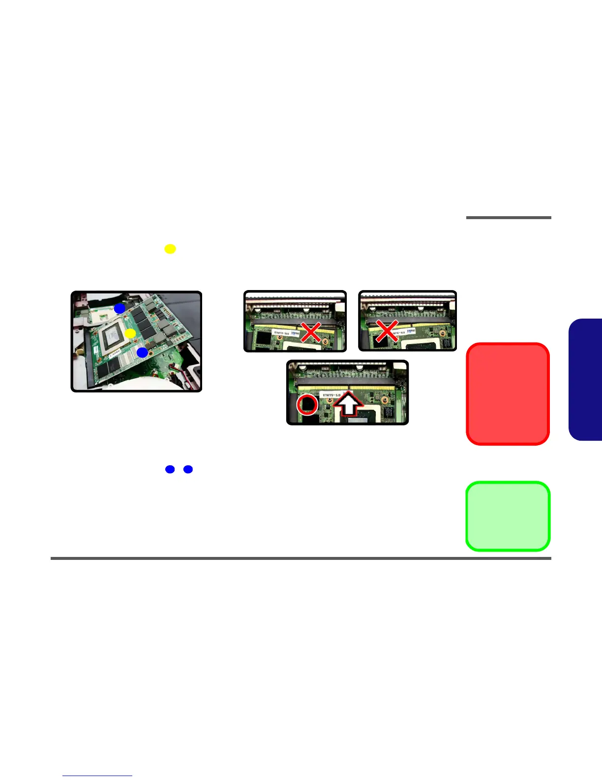 Page #45 background image