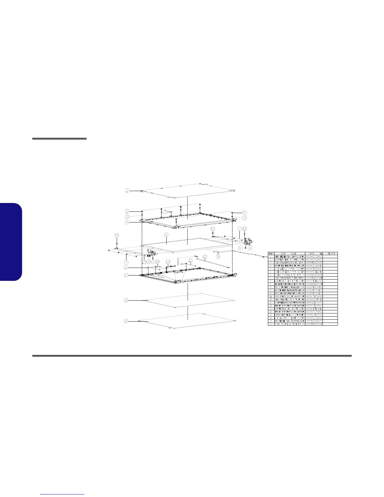 Page #52 background image