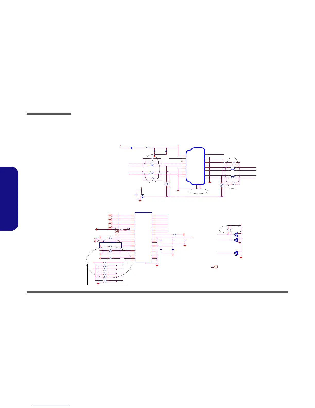 Page #76 background image