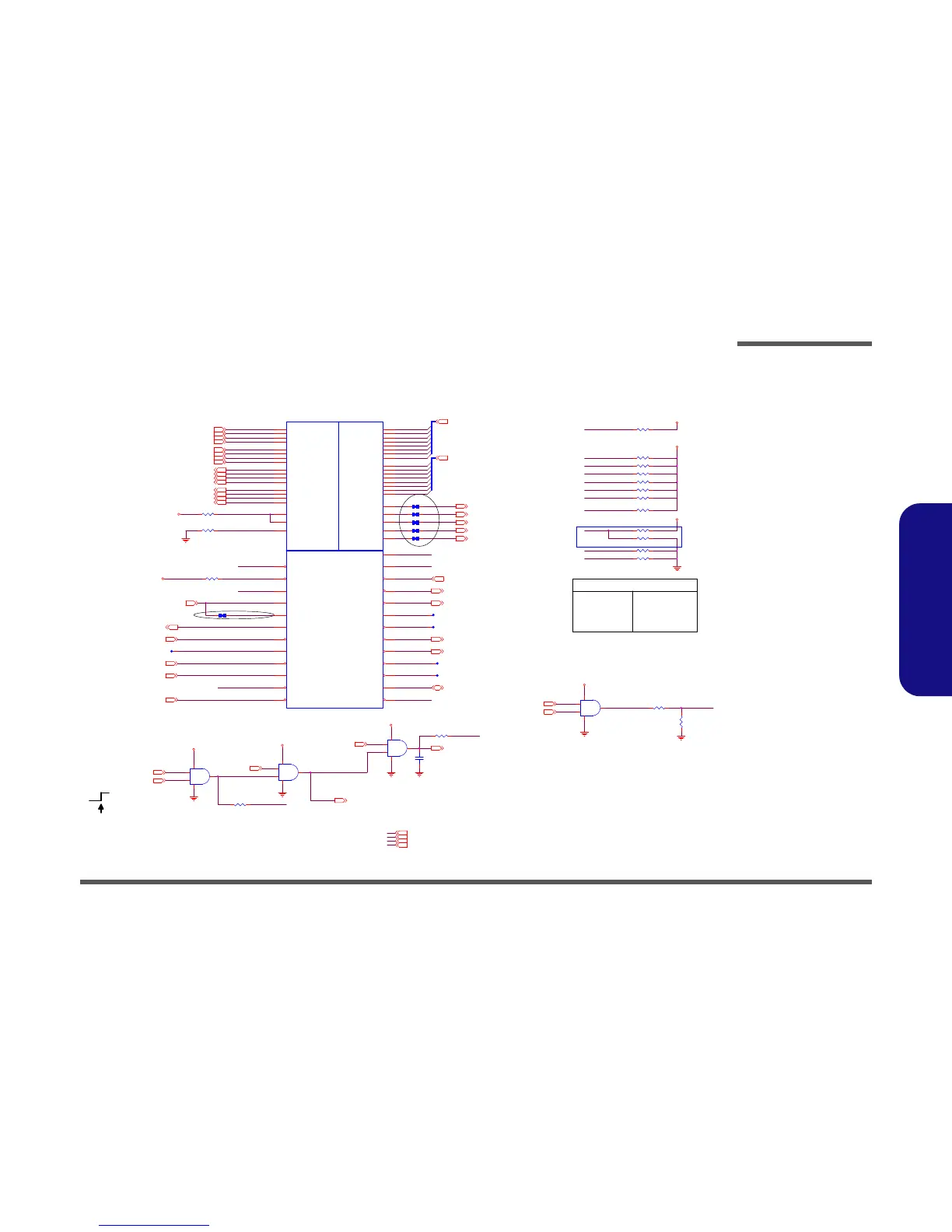 Page #79 background image