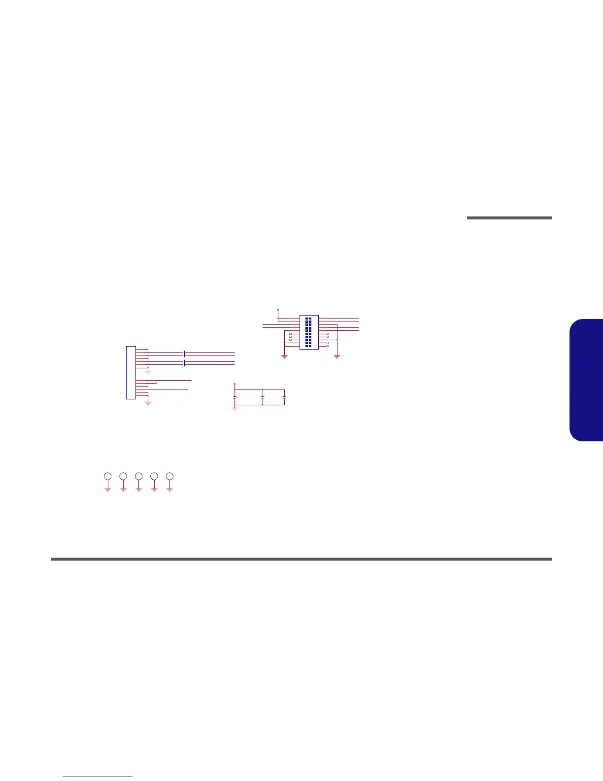 Page #107 background image