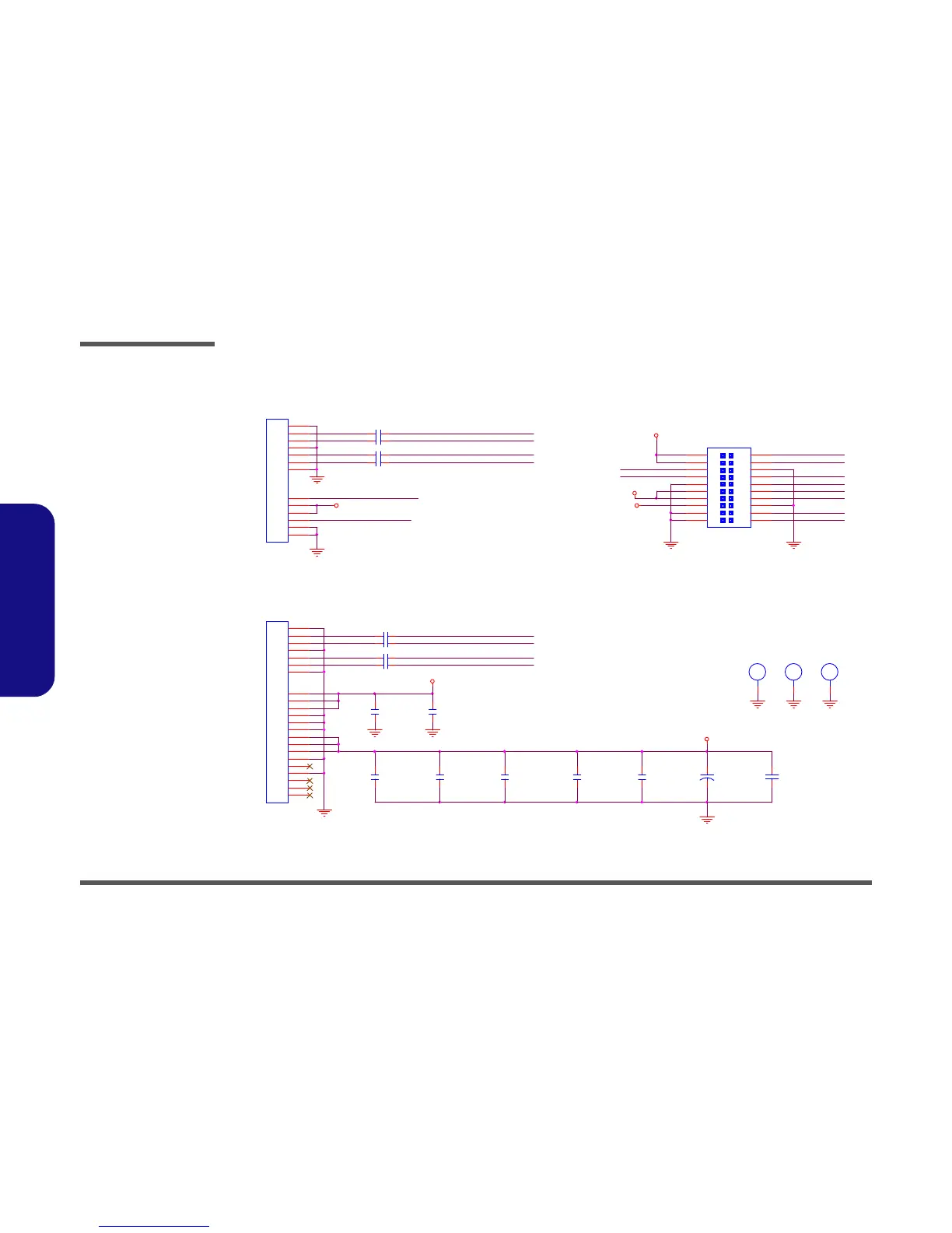 Page #112 background image