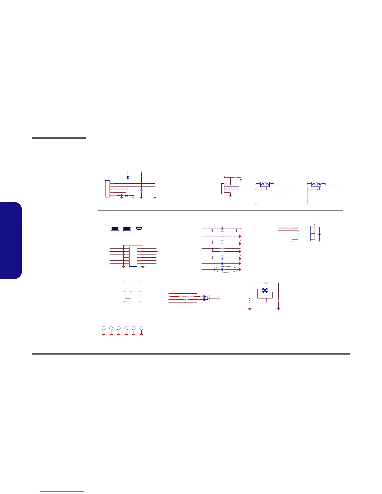 Page #114 background image