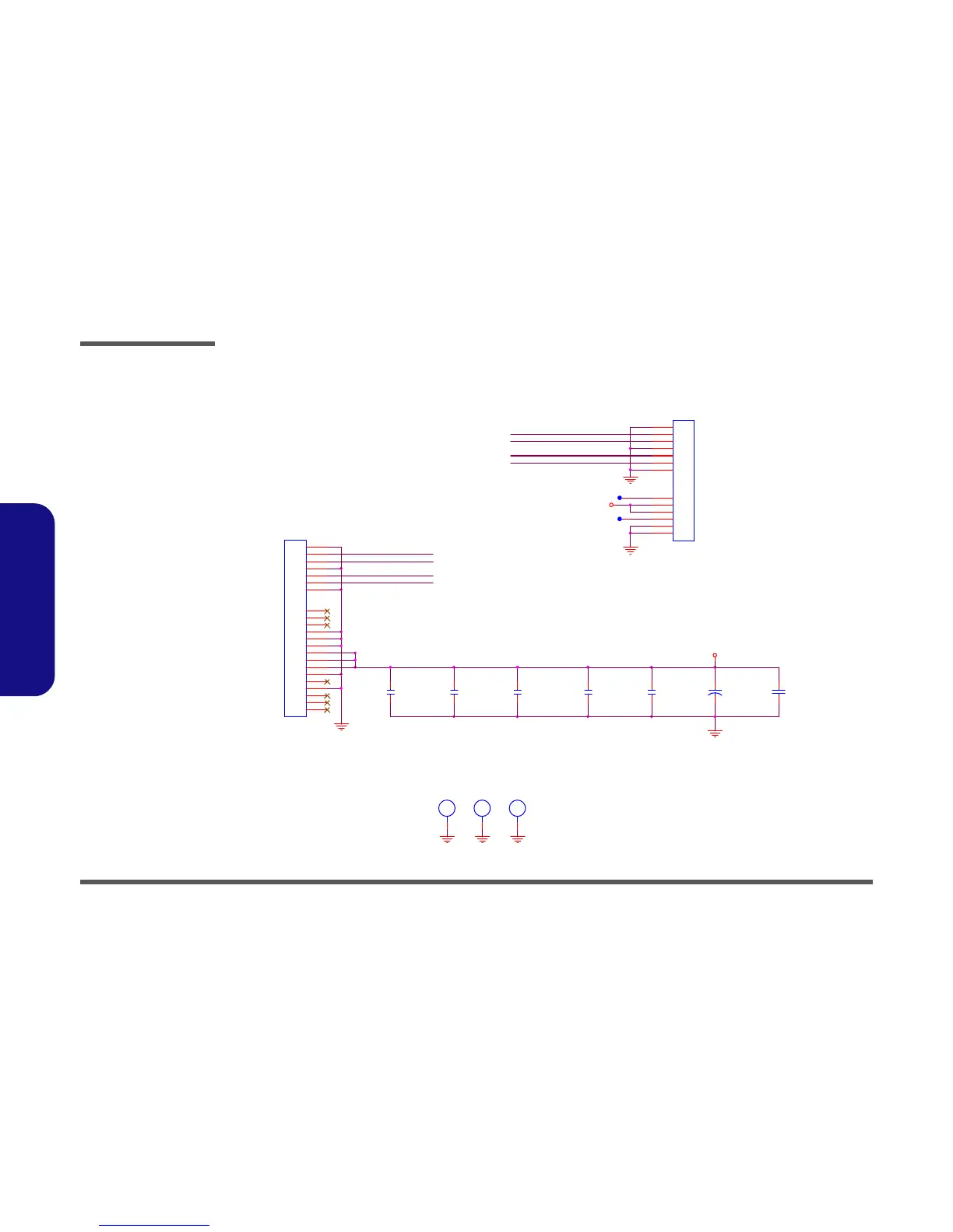 Page #116 background image