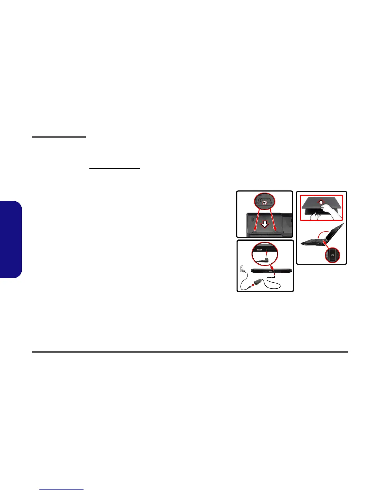 Page #10 background image