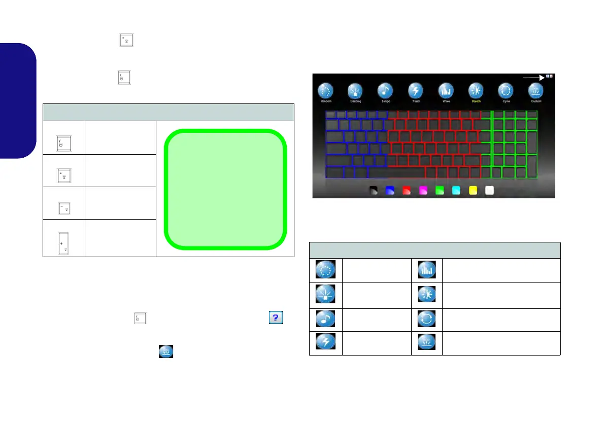 Page #16 background image