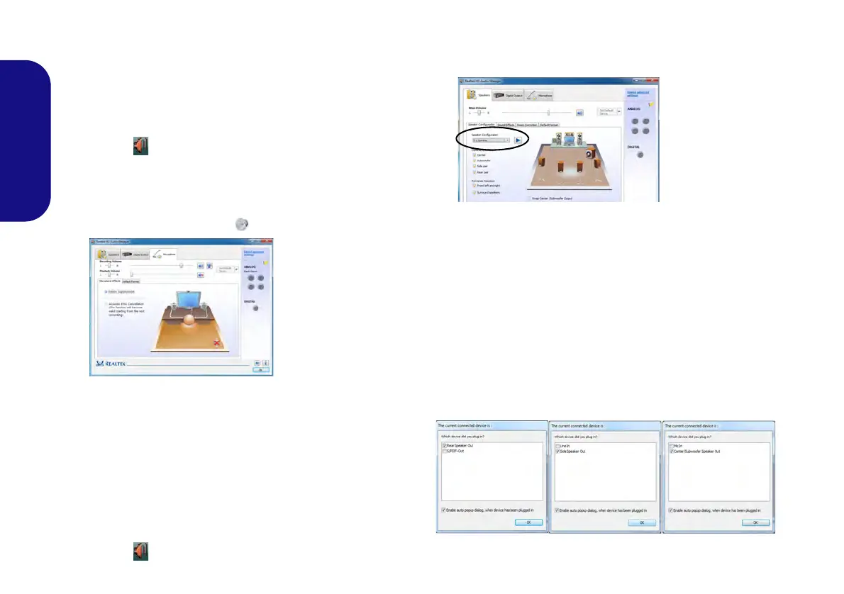 Page #26 background image