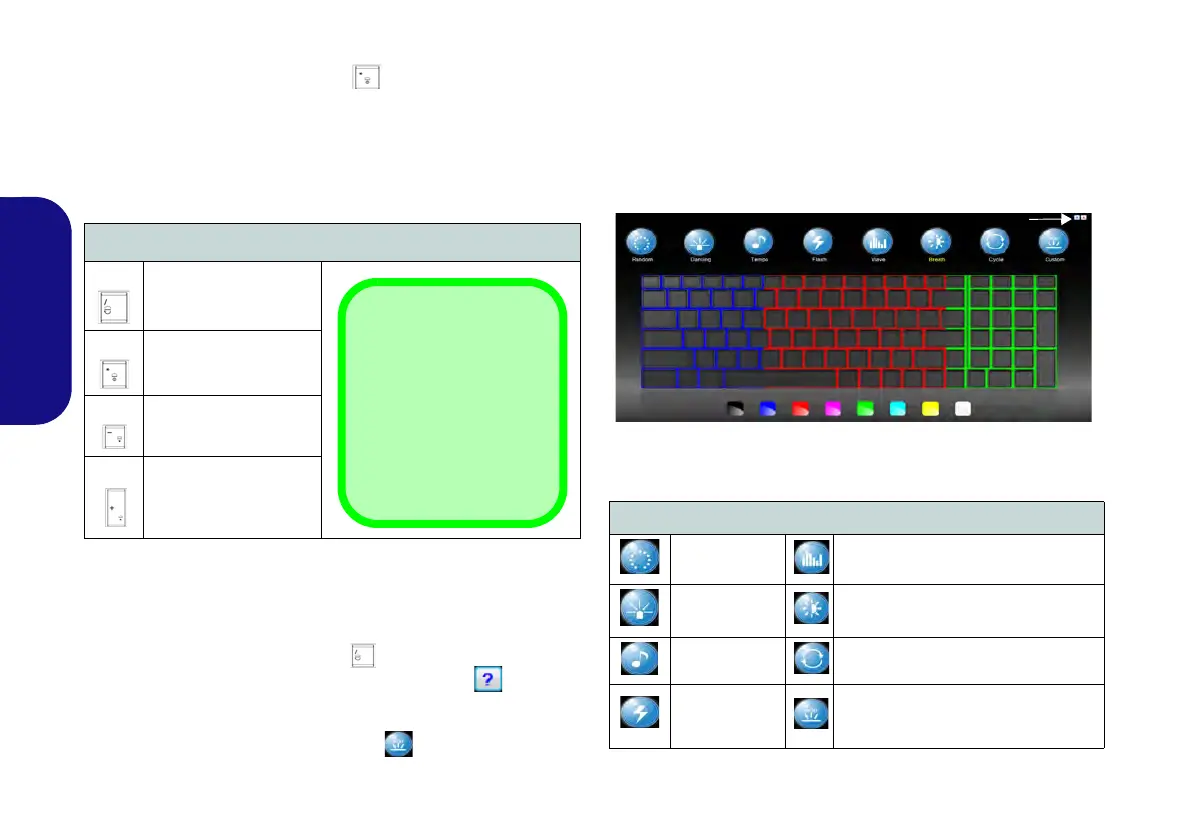 Page #54 background image