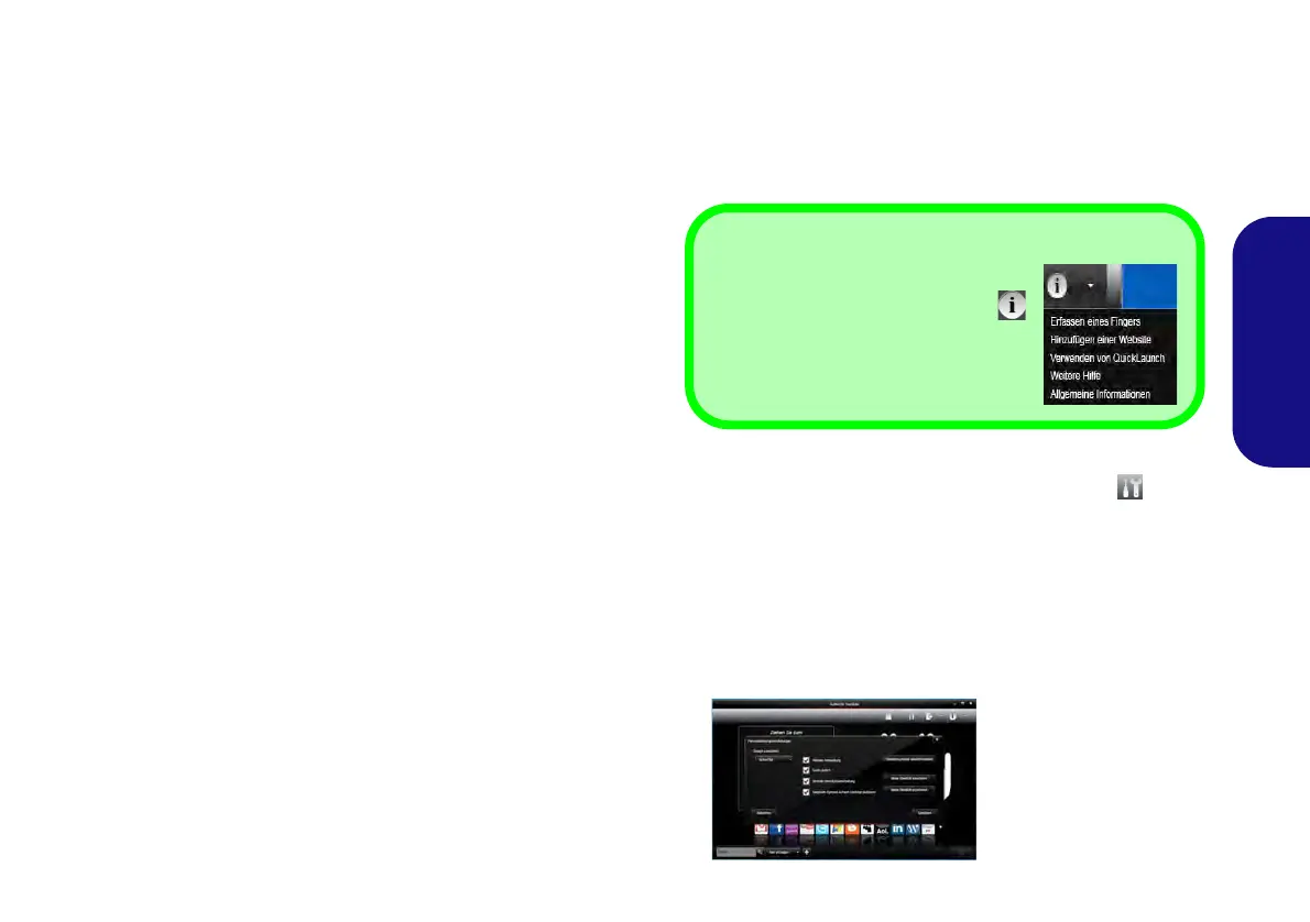 Page #73 background image