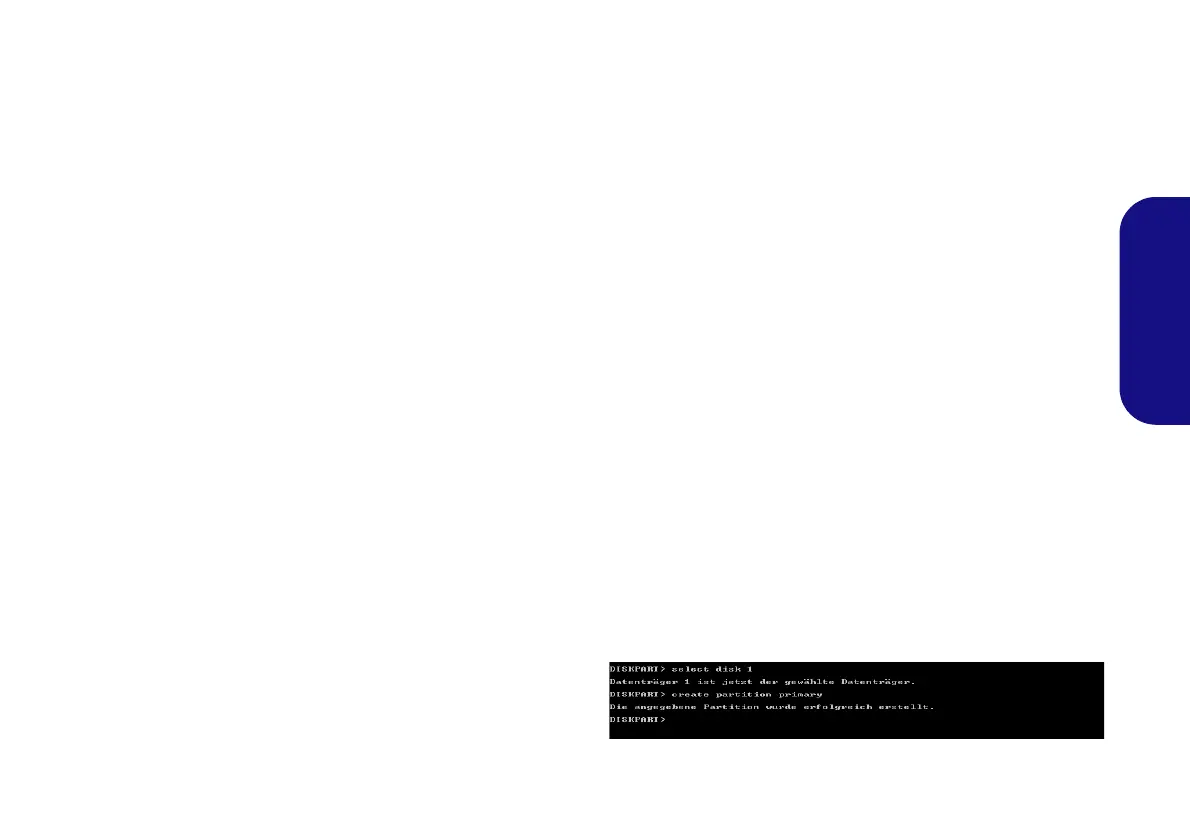Page #77 background image