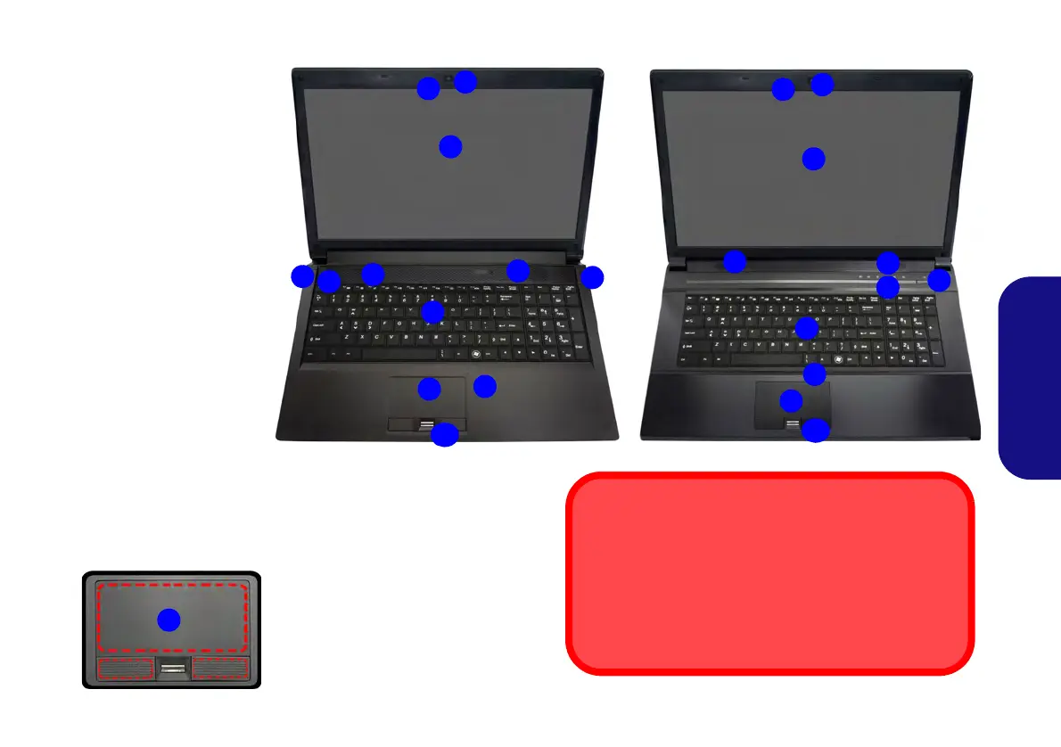 Page #89 background image
