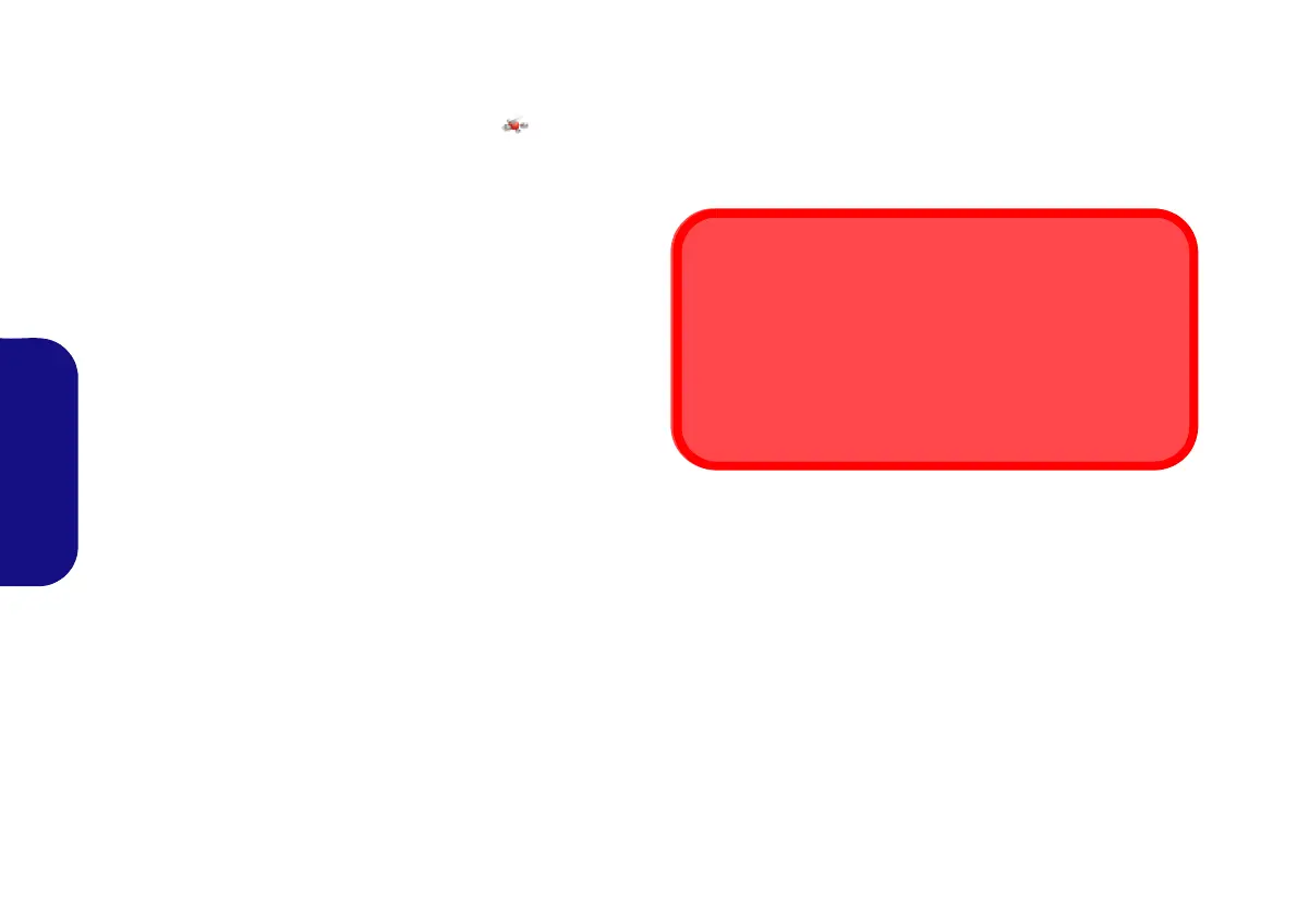 Page #100 background image