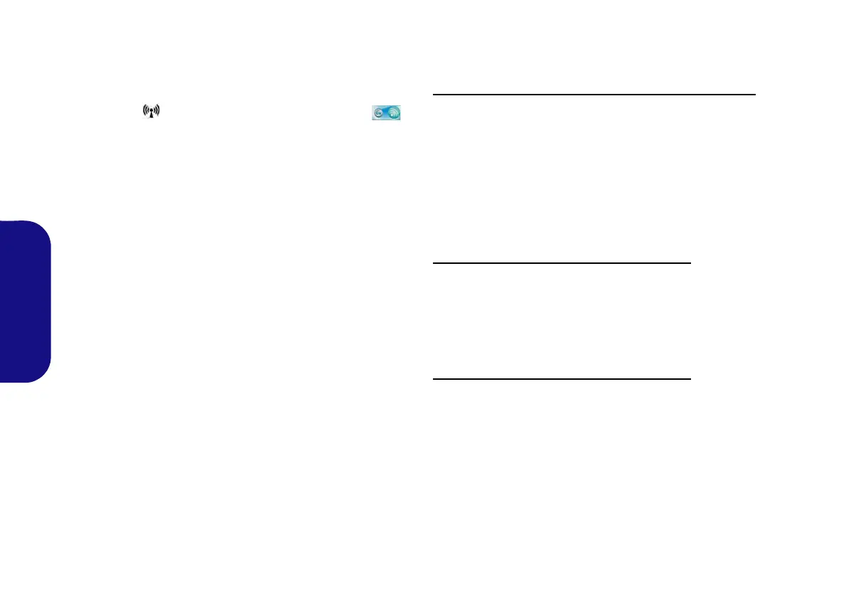 Page #108 background image