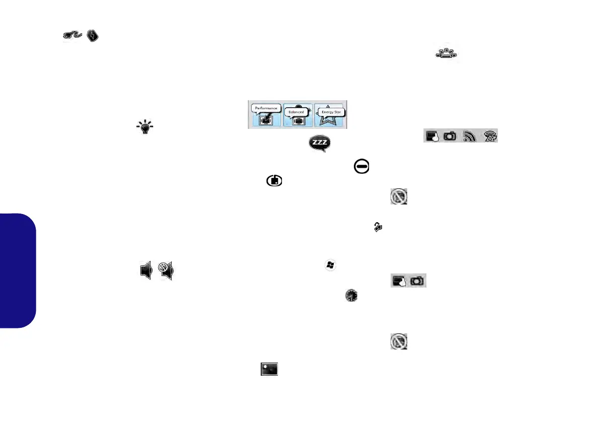 Page #132 background image