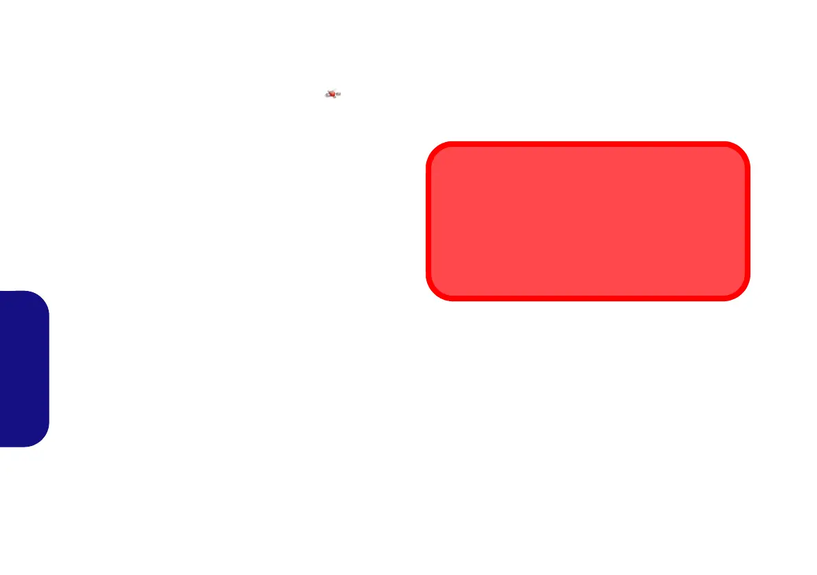 Page #138 background image