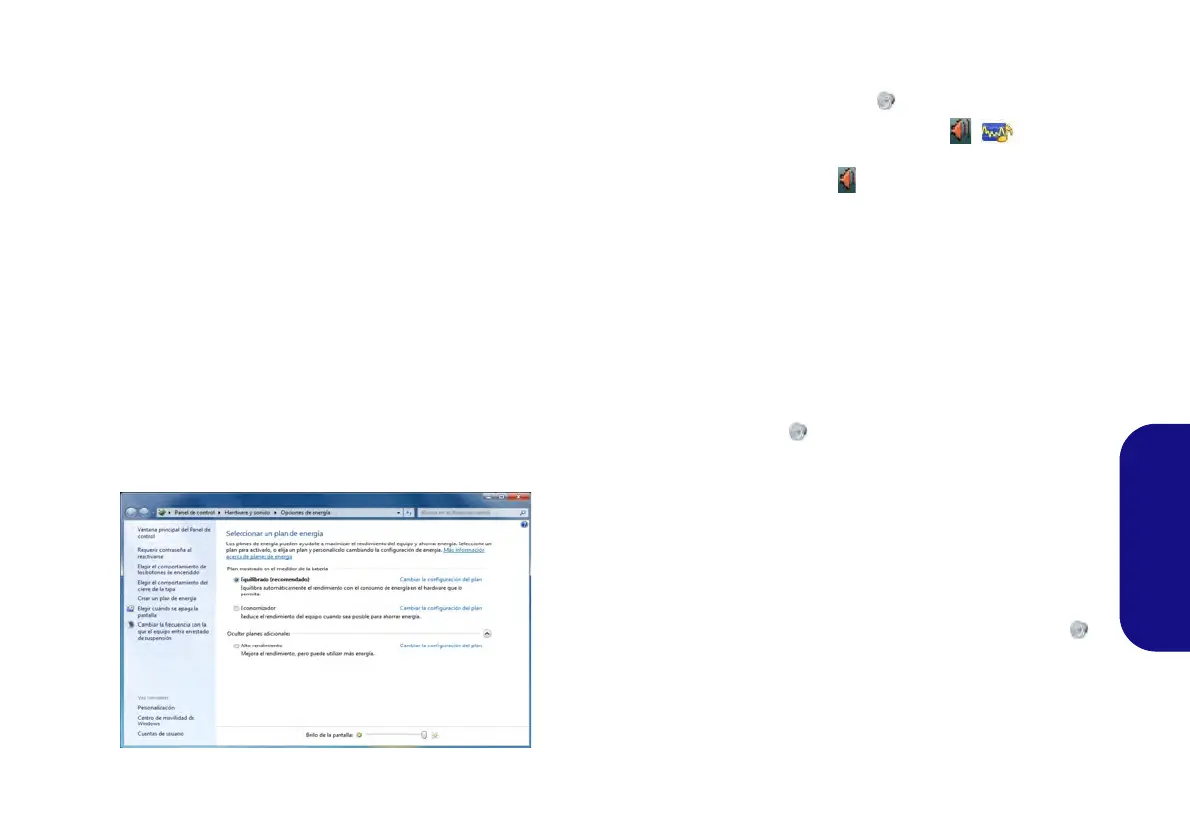 Page #139 background image