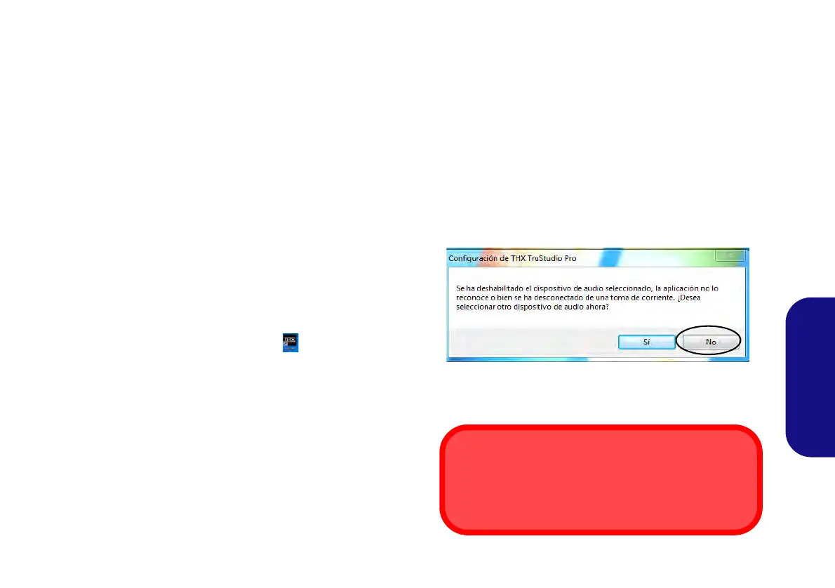 Page #141 background image