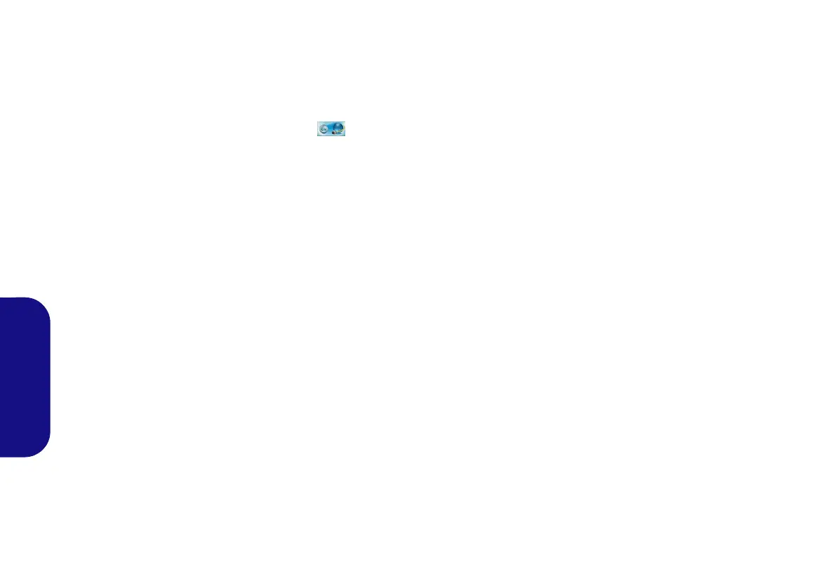 Page #144 background image