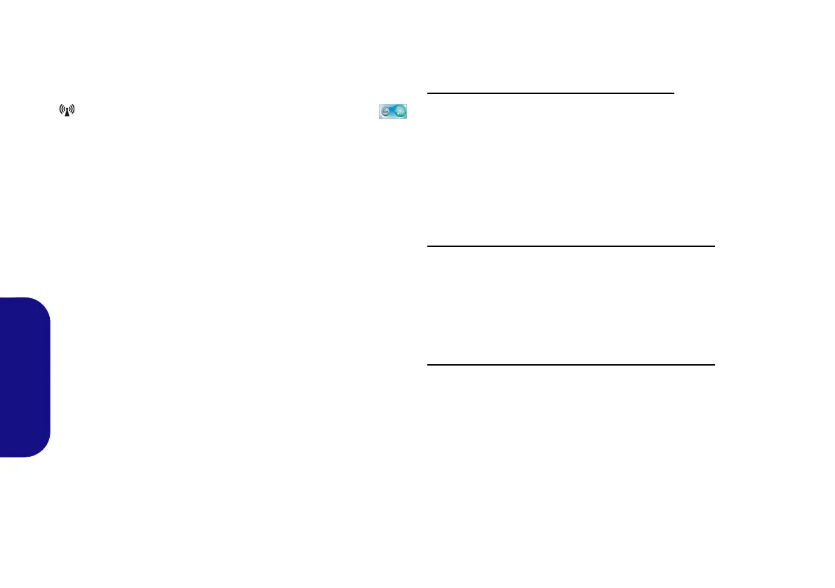 Page #146 background image