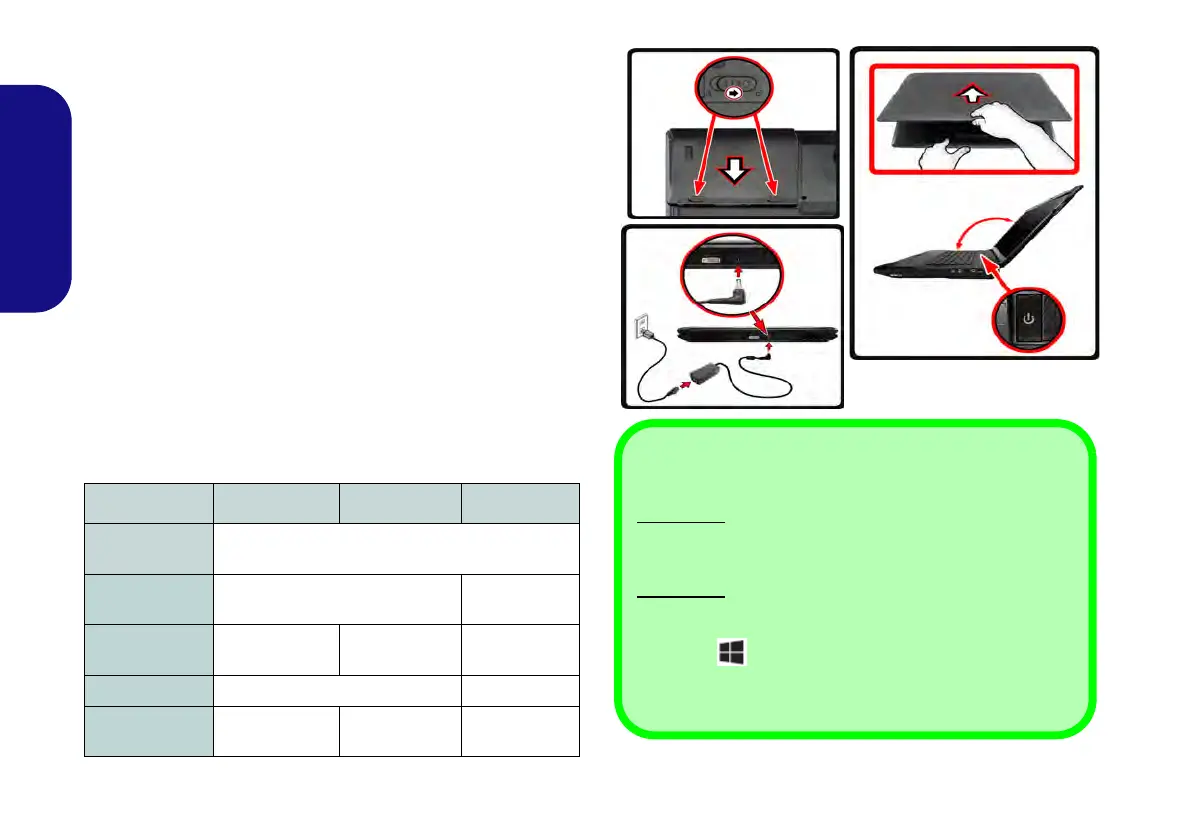 Page #10 background image