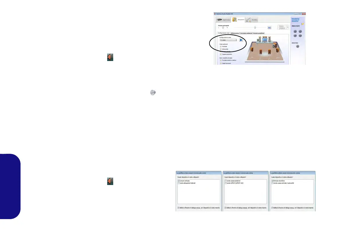 Page #178 background image