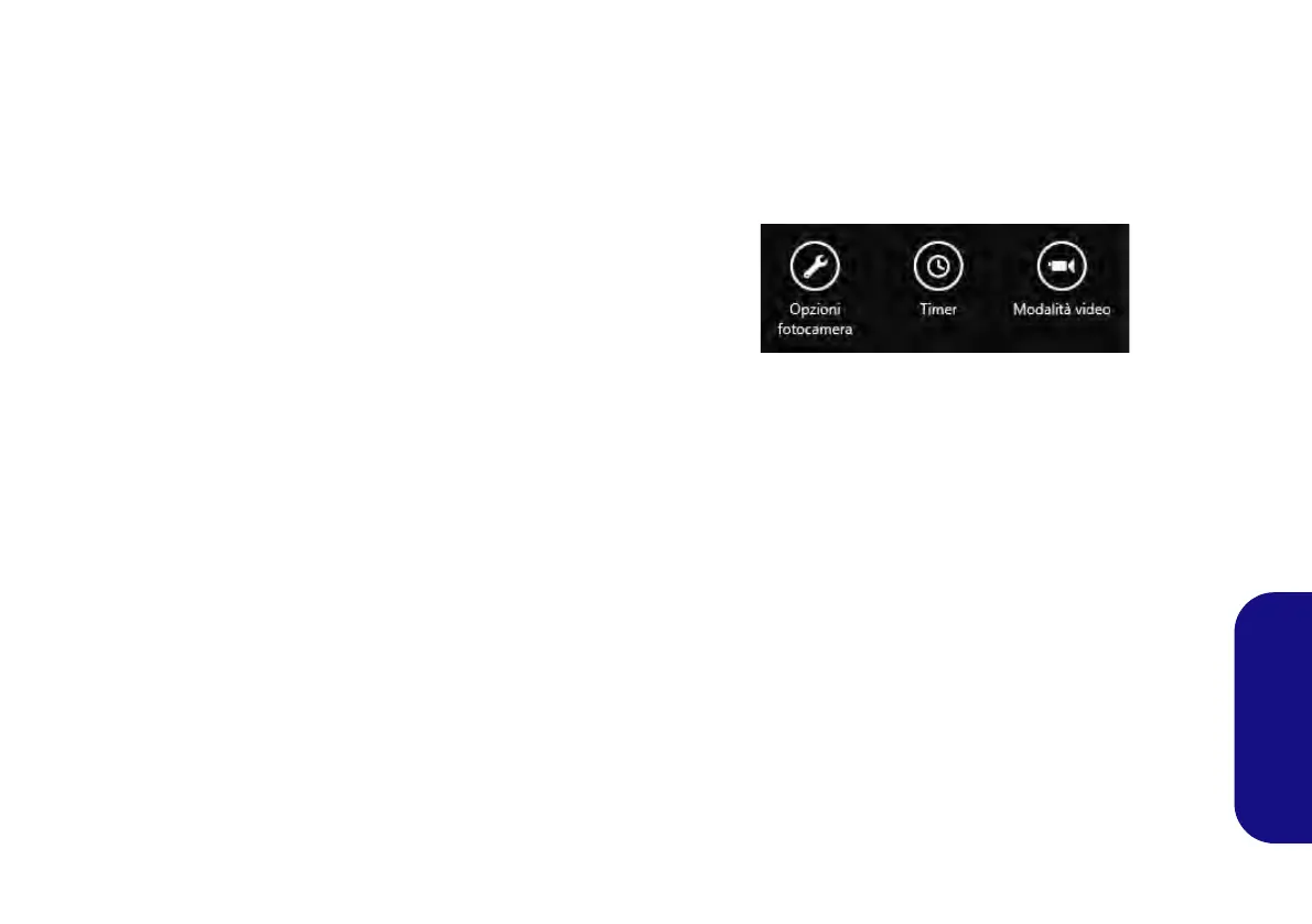 Page #183 background image