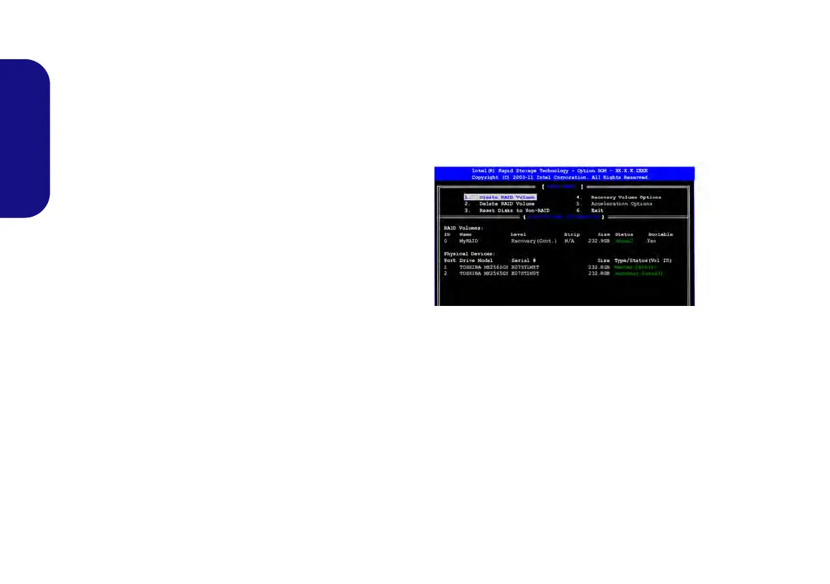 Page #12 background image