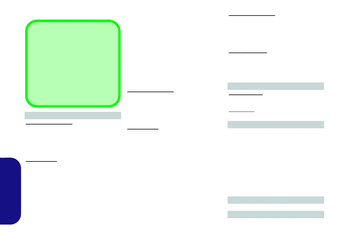 Page #194 background image