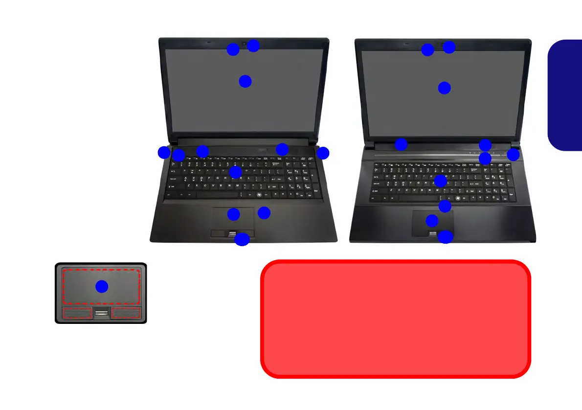 Page #13 background image