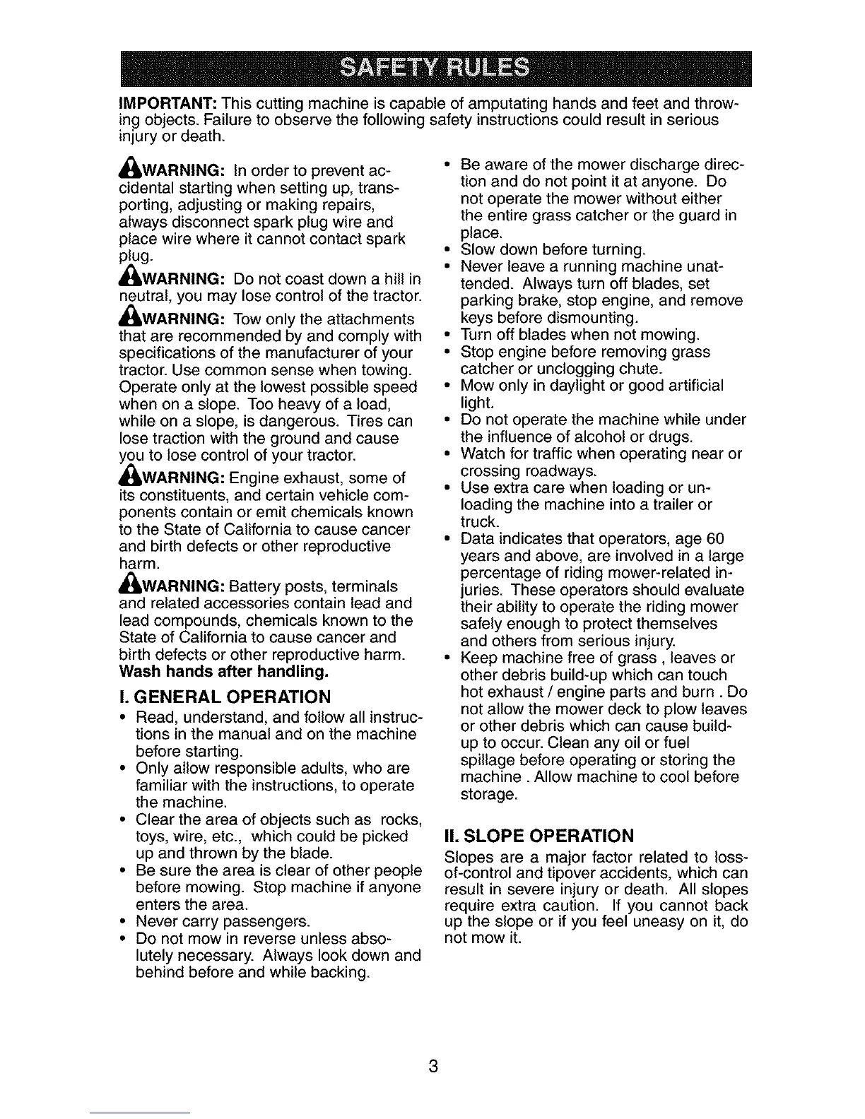 Page #3 background image