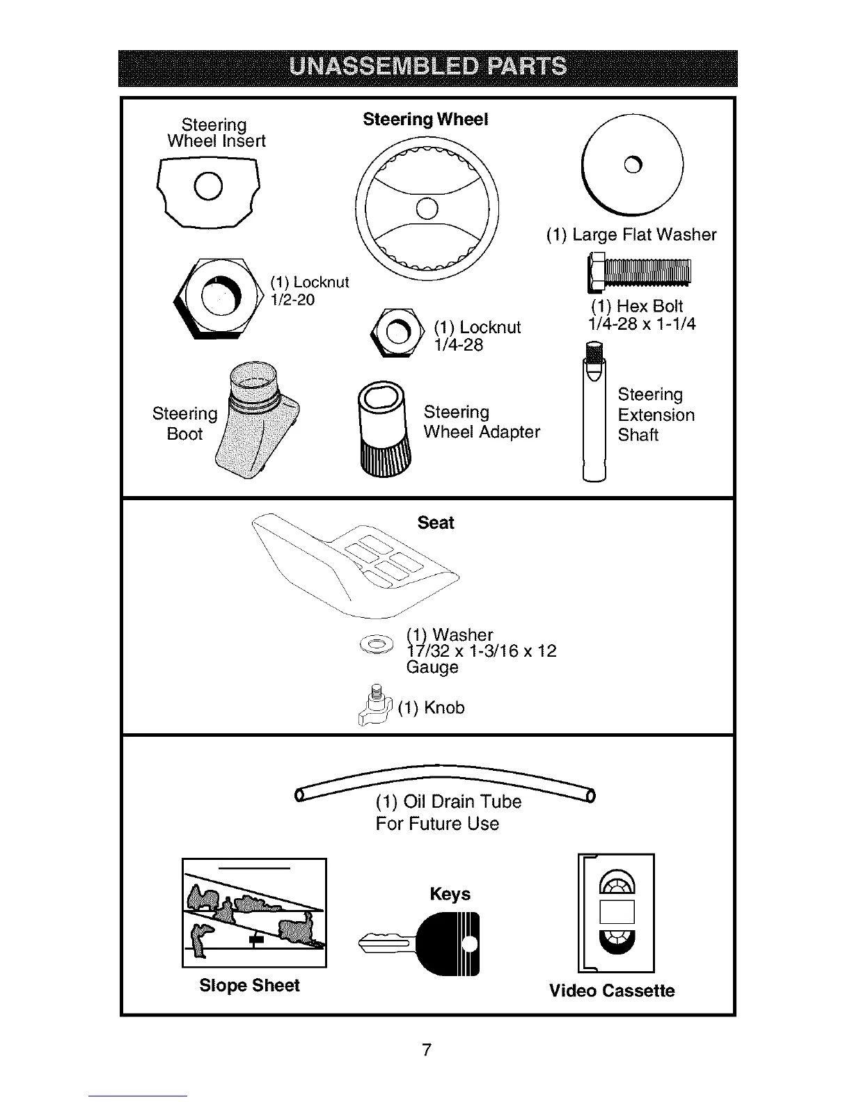 Page #7 background image