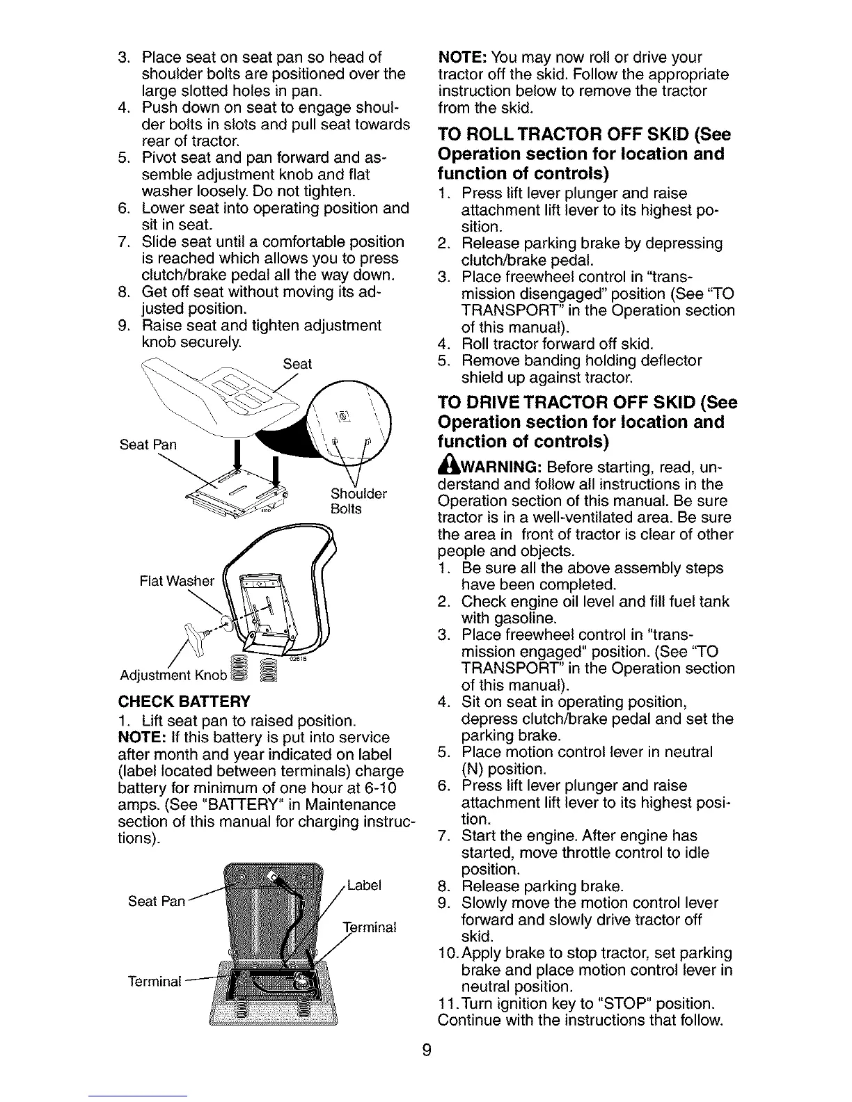 Page #9 background image