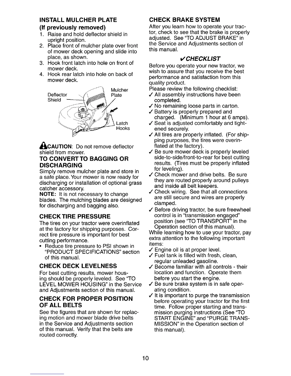 Page #10 background image