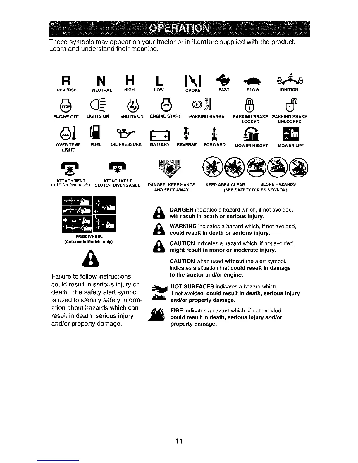 Page #11 background image