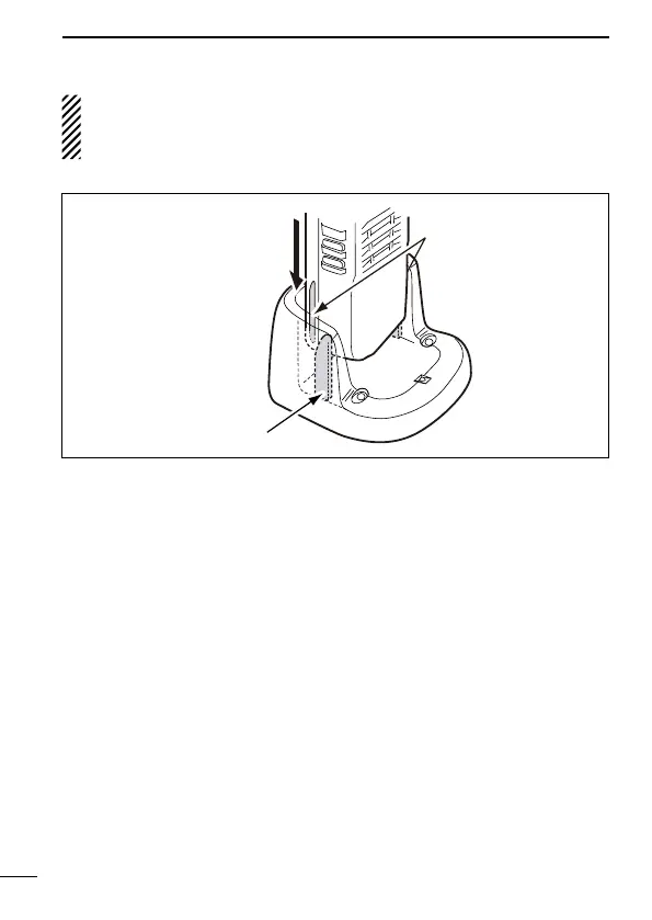 Page #38 background image