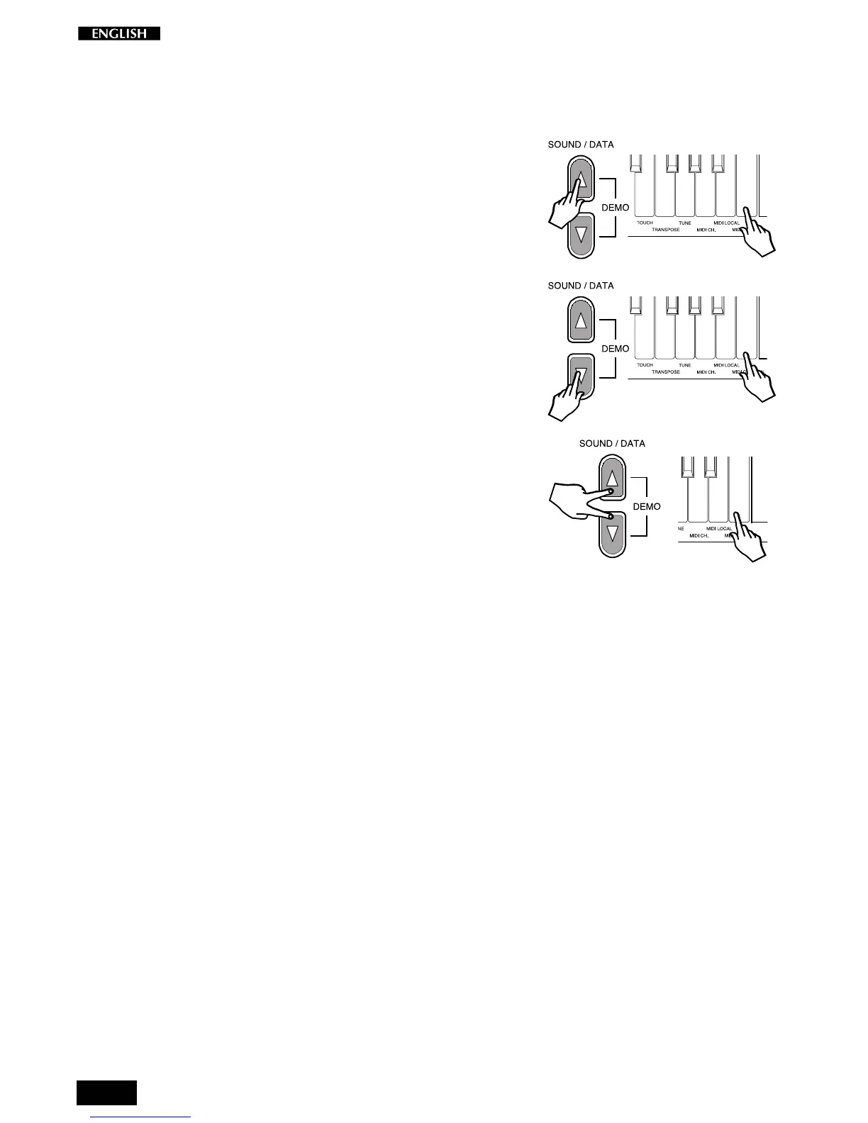 Page #16 background image