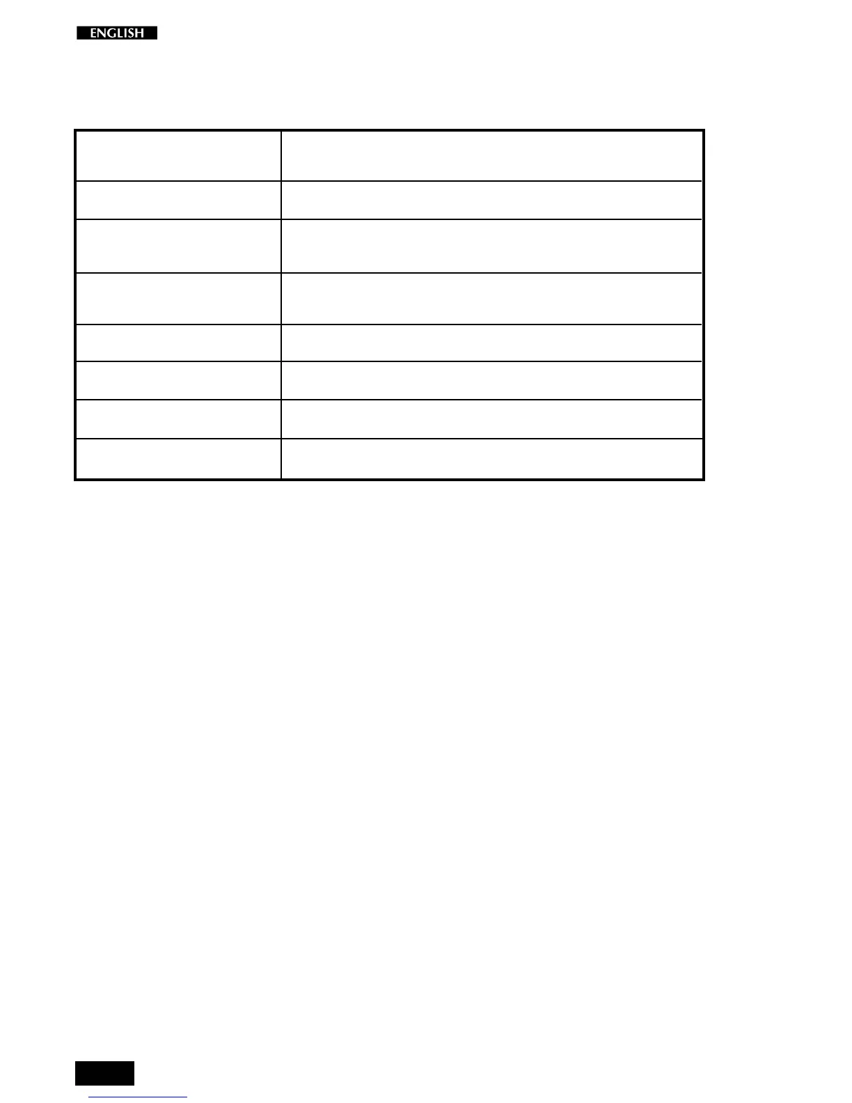 Page #22 background image